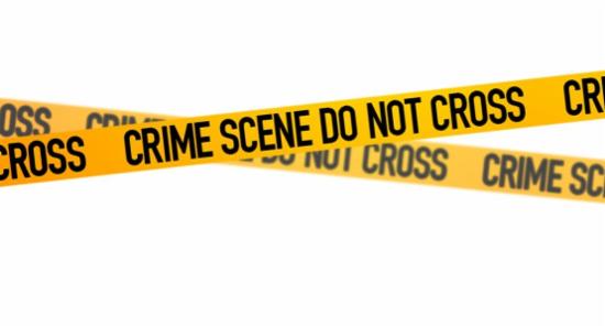 Sergeant Dies in Walasmulla Festival Clash